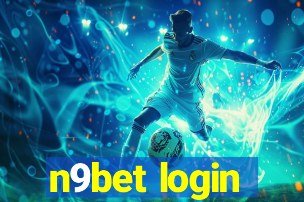 n9bet login